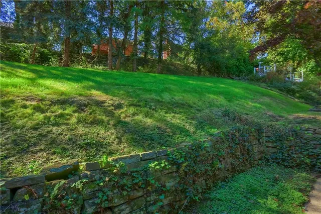 $279,900 | 2423 McMonagle Avenue, Pittsburgh, PA 15216