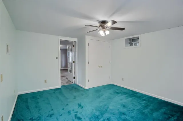 $279,900 | 2423 McMonagle Avenue, Pittsburgh, PA 15216