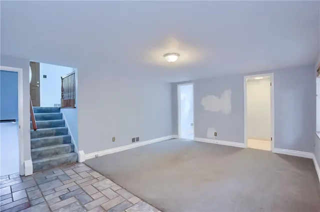 $279,900 | 2423 McMonagle Avenue, Pittsburgh, PA 15216