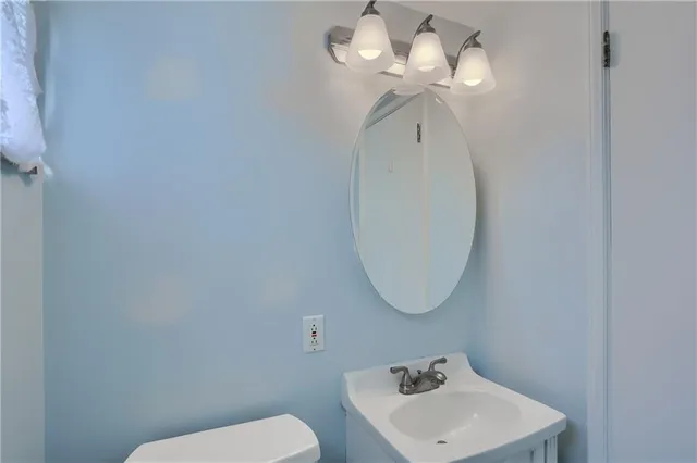 $279,900 | 2423 McMonagle Avenue, Pittsburgh, PA 15216