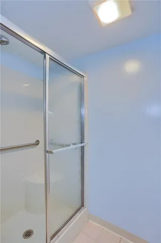 $279,900 | 2423 McMonagle Avenue, Pittsburgh, PA 15216