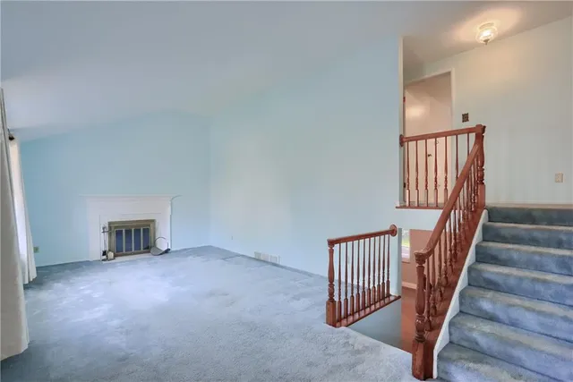 $279,900 | 2423 McMonagle Avenue, Pittsburgh, PA 15216