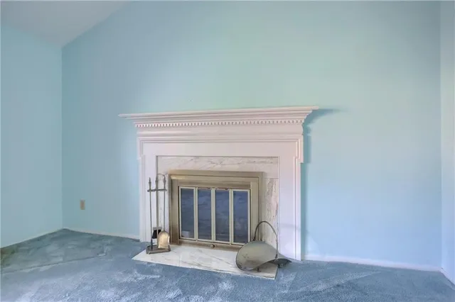 $279,900 | 2423 McMonagle Avenue, Pittsburgh, PA 15216