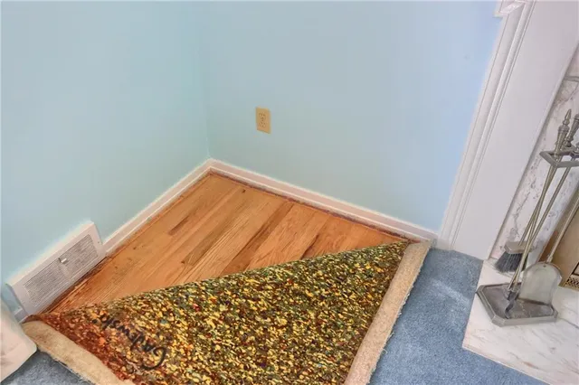 $279,900 | 2423 McMonagle Avenue, Pittsburgh, PA 15216