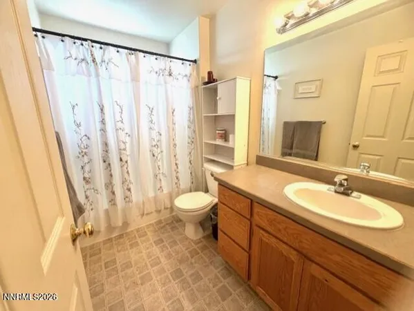 $369,000 | 844 Woodhaven Drive, Fallon, NV 89406
