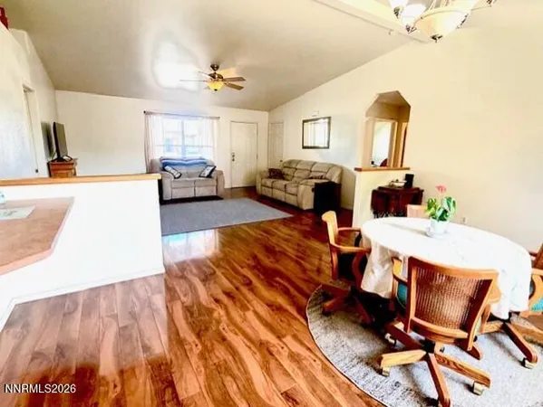 $369,000 | 844 Woodhaven Drive, Fallon, NV 89406
