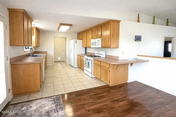 $369,000 | 844 Woodhaven Drive, Fallon, NV 89406