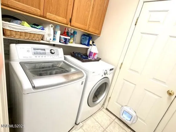 $369,000 | 844 Woodhaven Drive, Fallon, NV 89406