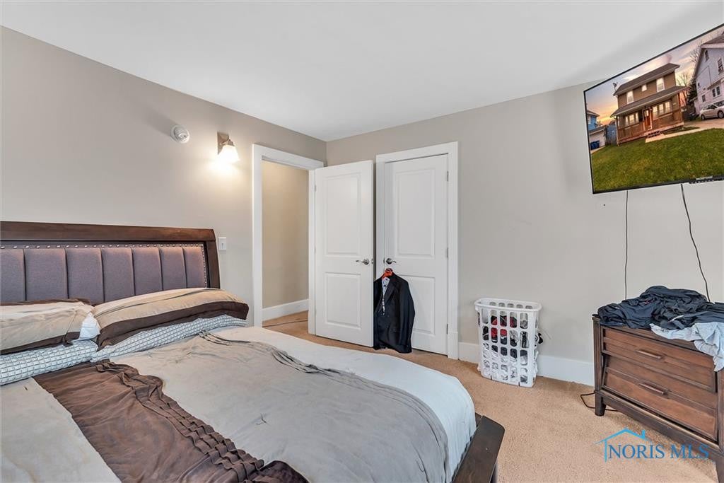 4220 Lowe Road Toledo, OH 43612 - Photo 22 of 34 Gallery Image 22