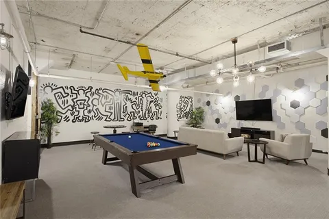 $339,000 | 881 Memorial Drive Southeast, Unit 310, Atlanta, GA 30316