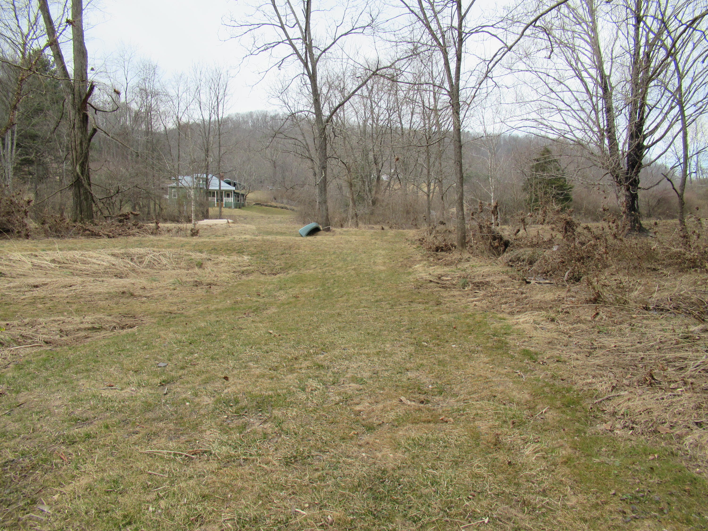 Lot 1 Spice Run Road Hillsboro, WV 24946 - Photo 12 of 13 Gallery Image 12