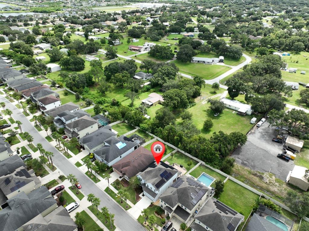 11164 Spring Point Circle Riverview, FL 33579 - Photo 43 of 54 Gallery Image 43