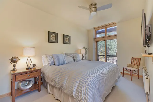 $1,100,000 | 2004 Sierra Star Parkway, Unit 18, Mammoth Lakes, CA 93546