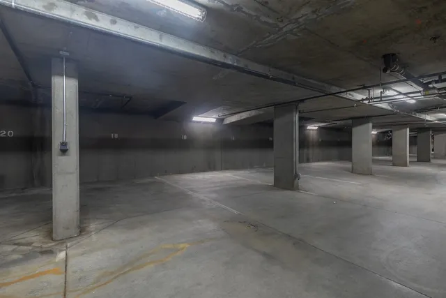 $1,100,000 | 2004 Sierra Star Parkway, Unit 18, Mammoth Lakes, CA 93546