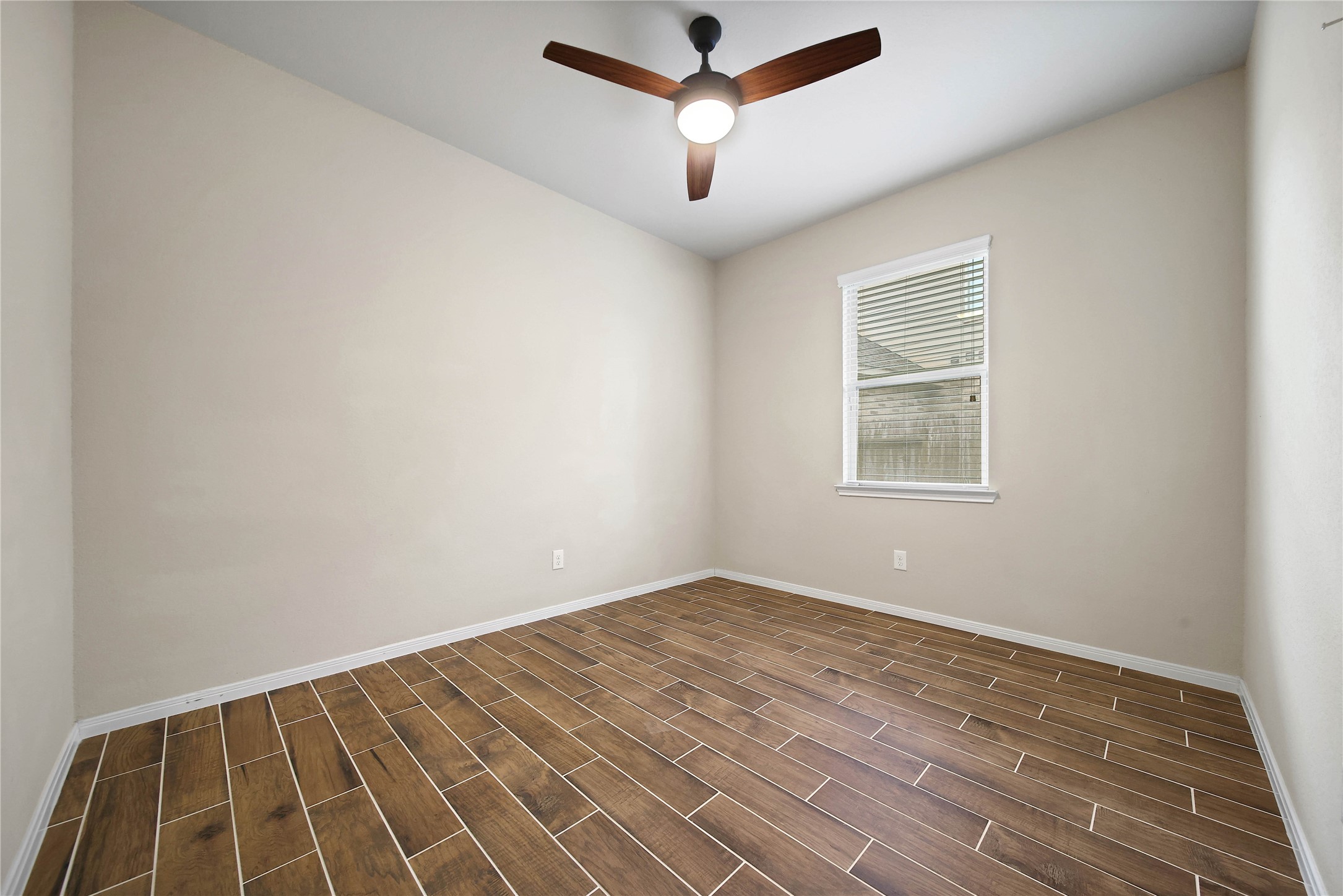 5511 Claymore Meadow Lane Spring, TX 77389 - Photo 22 of 29