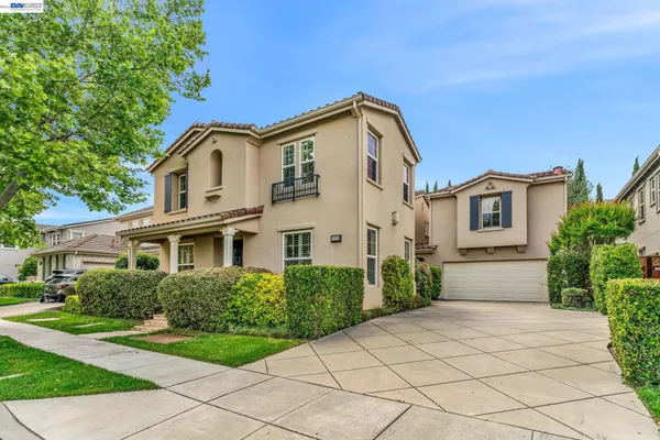 $2,488,888 | 1692 West Lagoon Road, Pleasanton, CA 94566