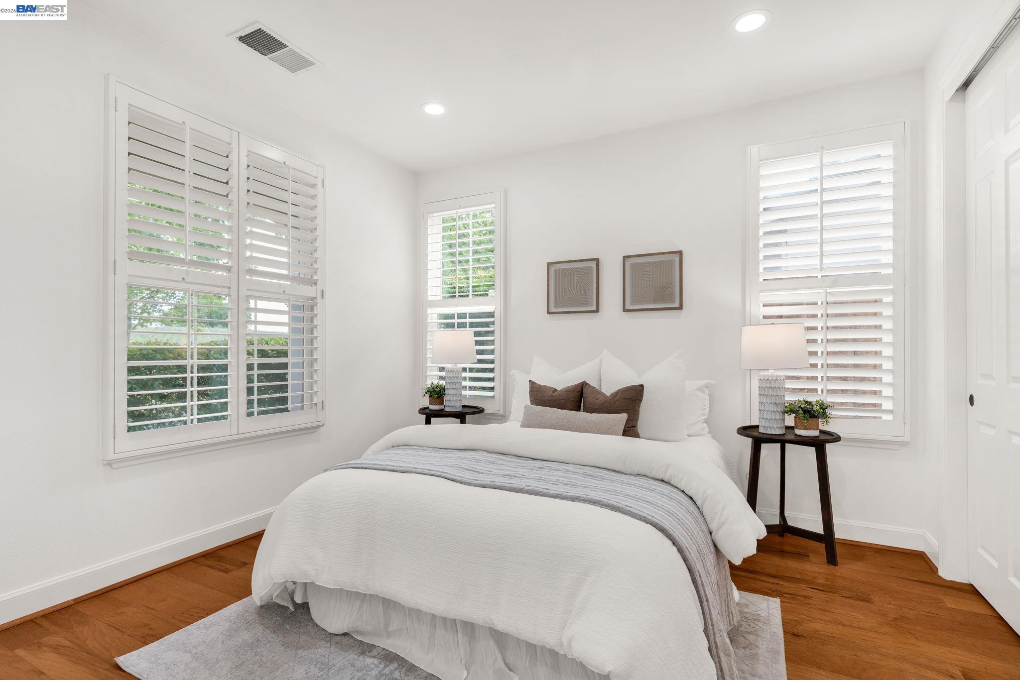 1692 West Lagoon Road Pleasanton, CA 94566 - Photo 11 of 84