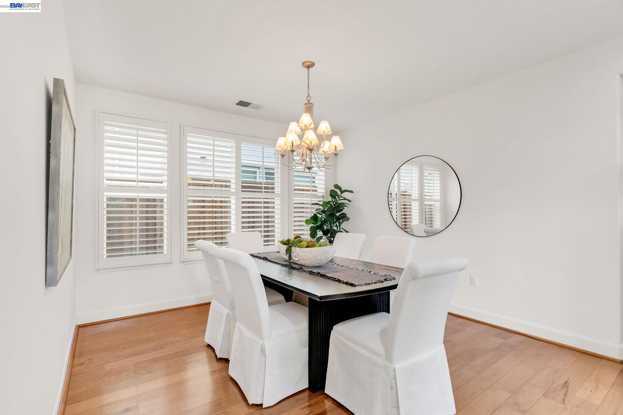 1692 West Lagoon Road Pleasanton, CA 94566 - Photo 14 of 84