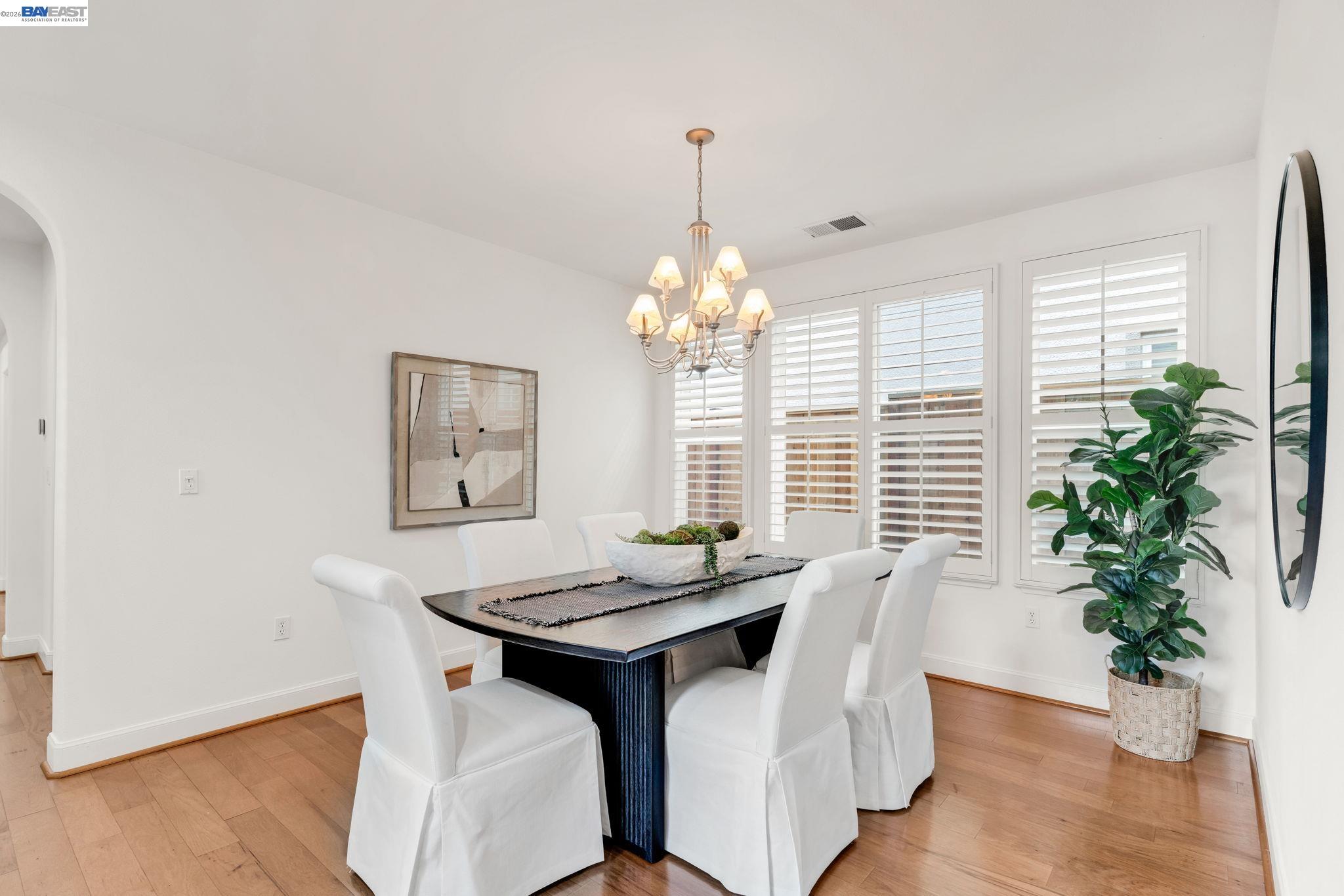 1692 West Lagoon Road Pleasanton, CA 94566 - Photo 15 of 84