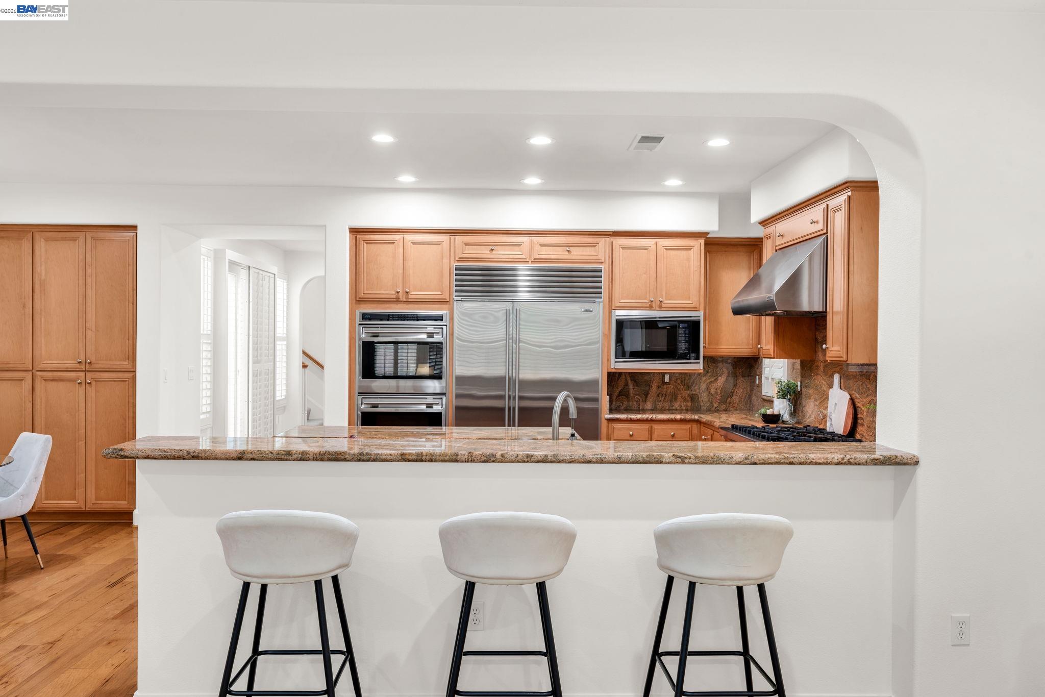 1692 West Lagoon Road Pleasanton, CA 94566 - Photo 18 of 84