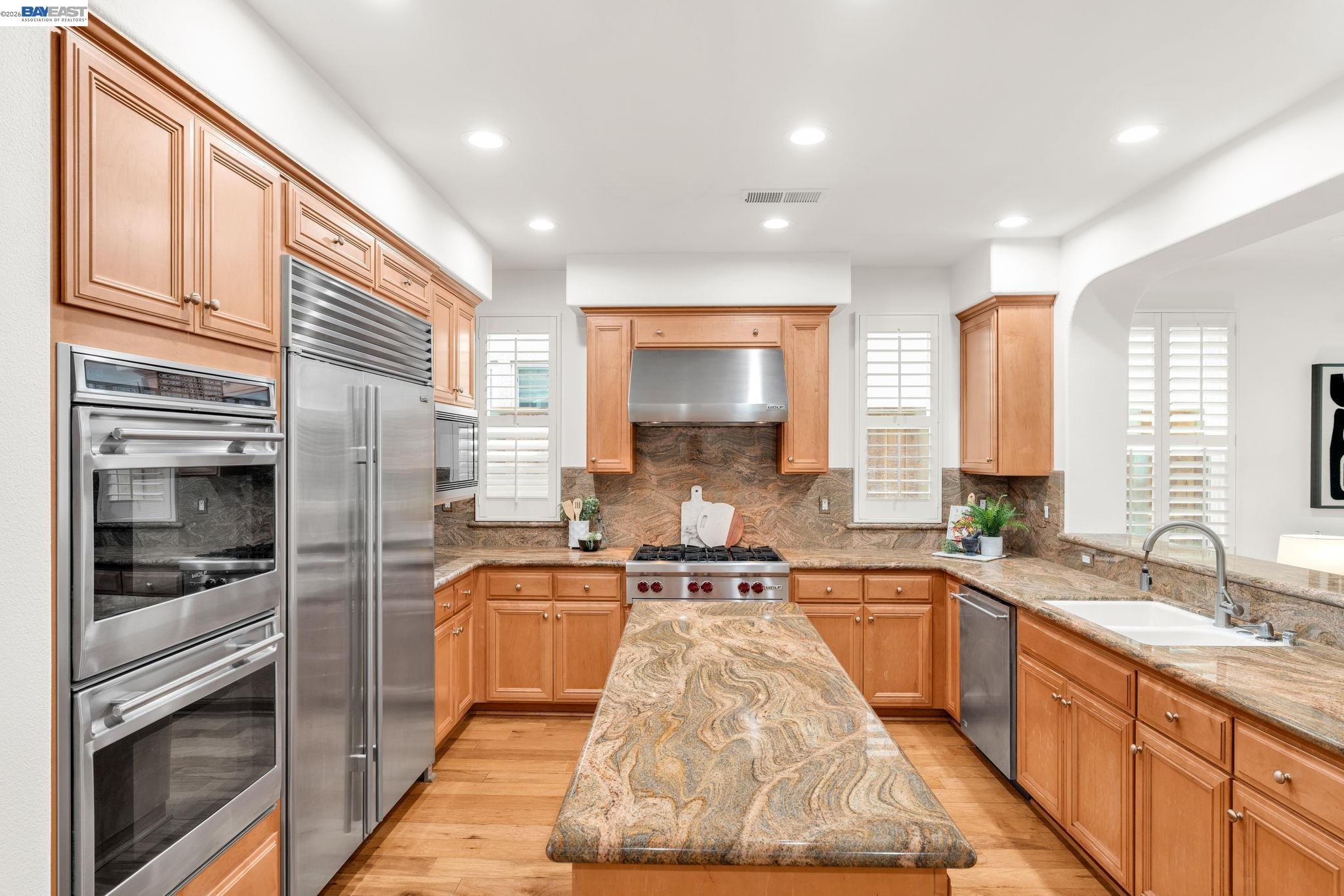 1692 West Lagoon Road Pleasanton, CA 94566 - Photo 19 of 84