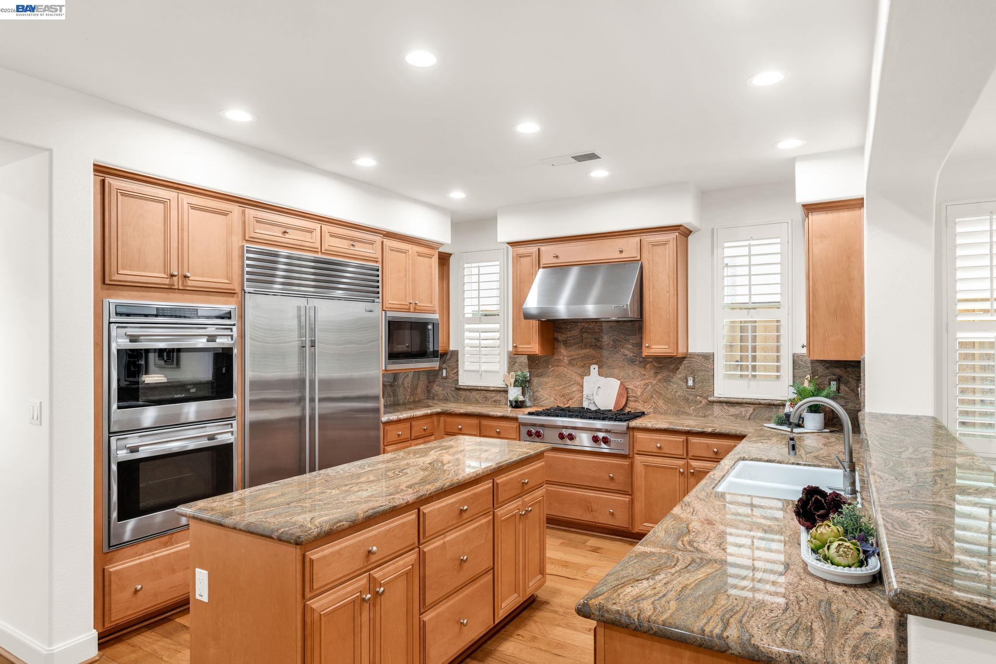 1692 West Lagoon Road Pleasanton, CA 94566 - Photo 20 of 84