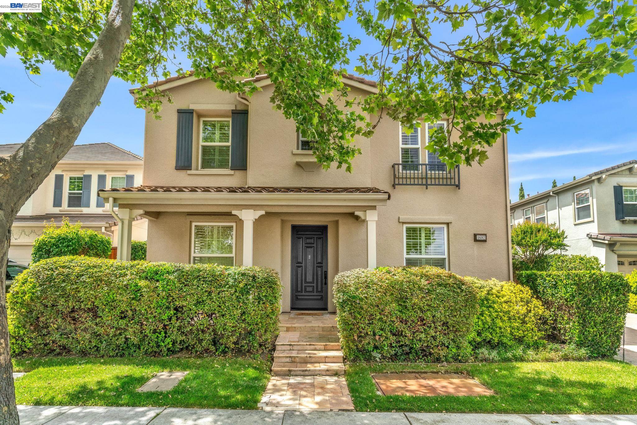 1692 West Lagoon Road Pleasanton, CA 94566 - Photo 2 of 84