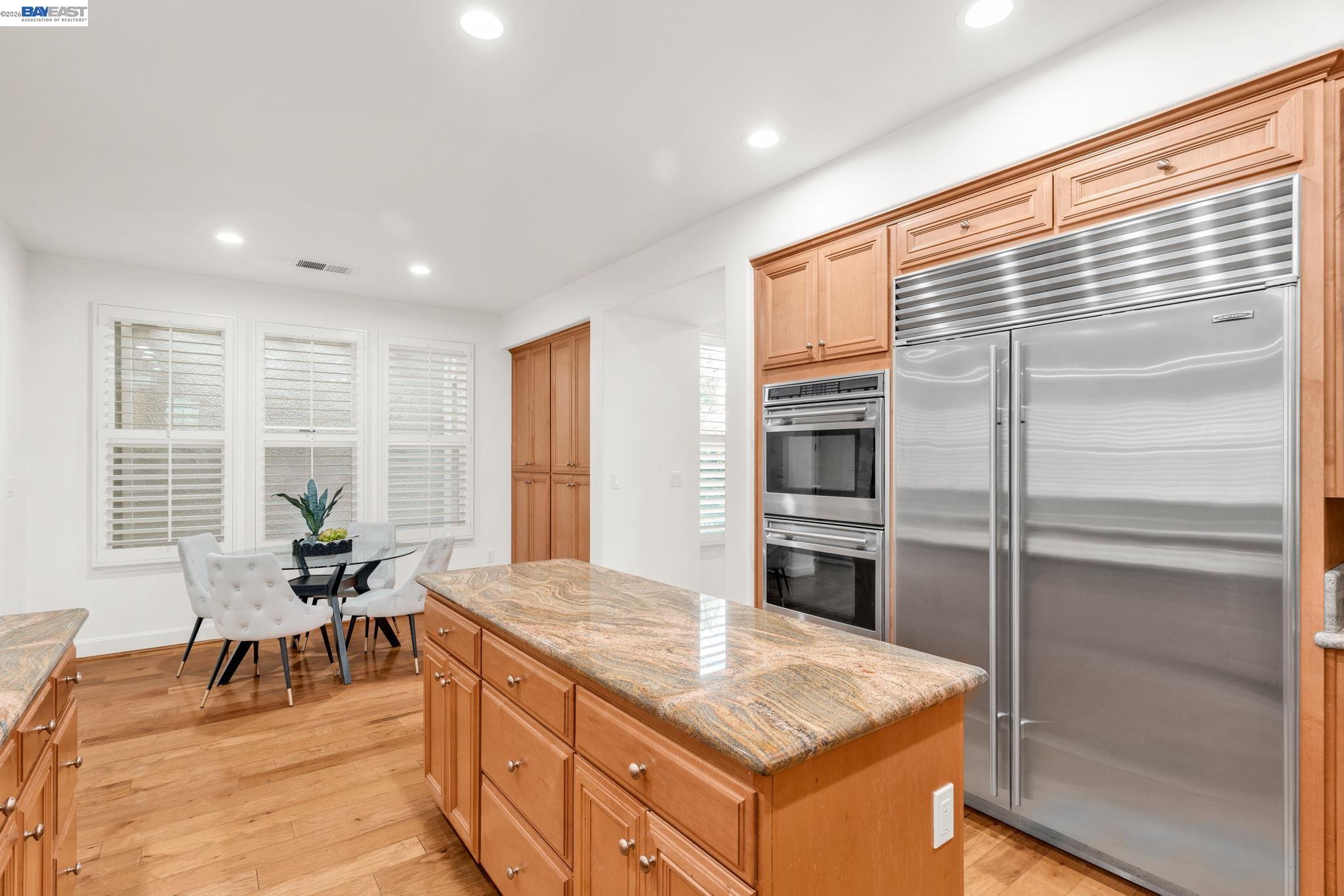 1692 West Lagoon Road Pleasanton, CA 94566 - Photo 21 of 84