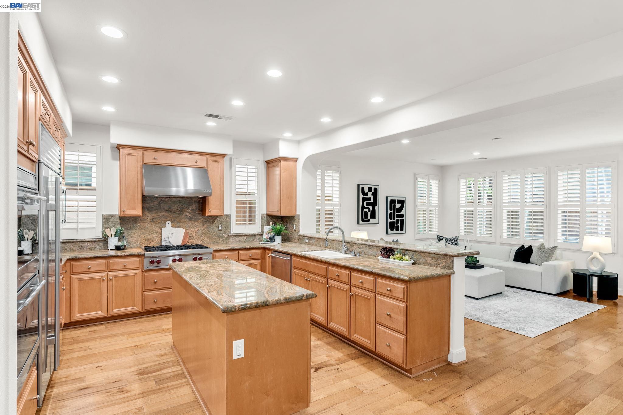 1692 West Lagoon Road Pleasanton, CA 94566 - Photo 22 of 84