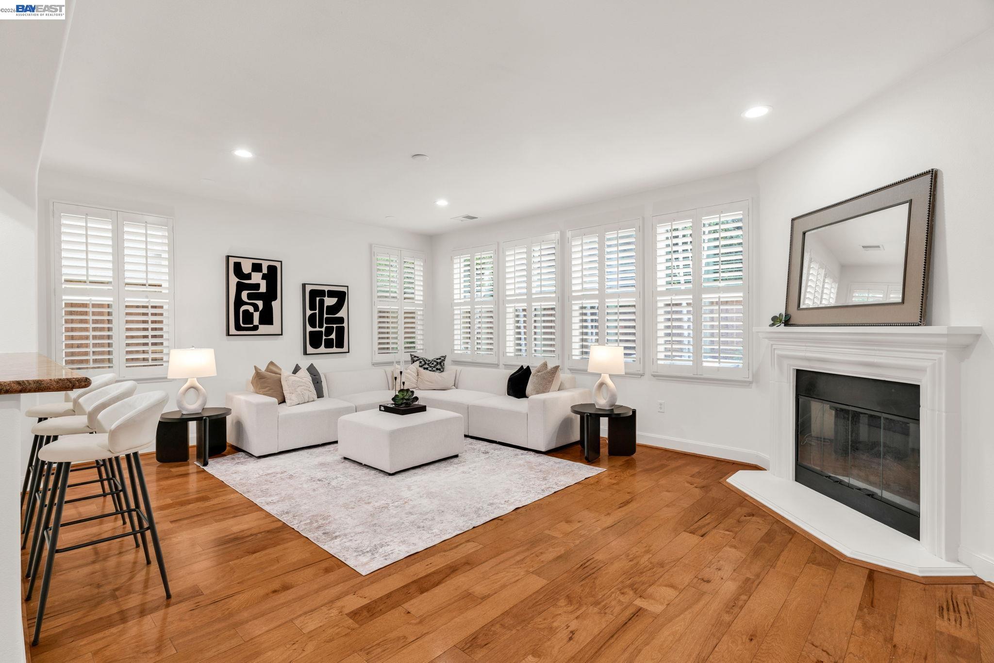 1692 West Lagoon Road Pleasanton, CA 94566 - Photo 23 of 84