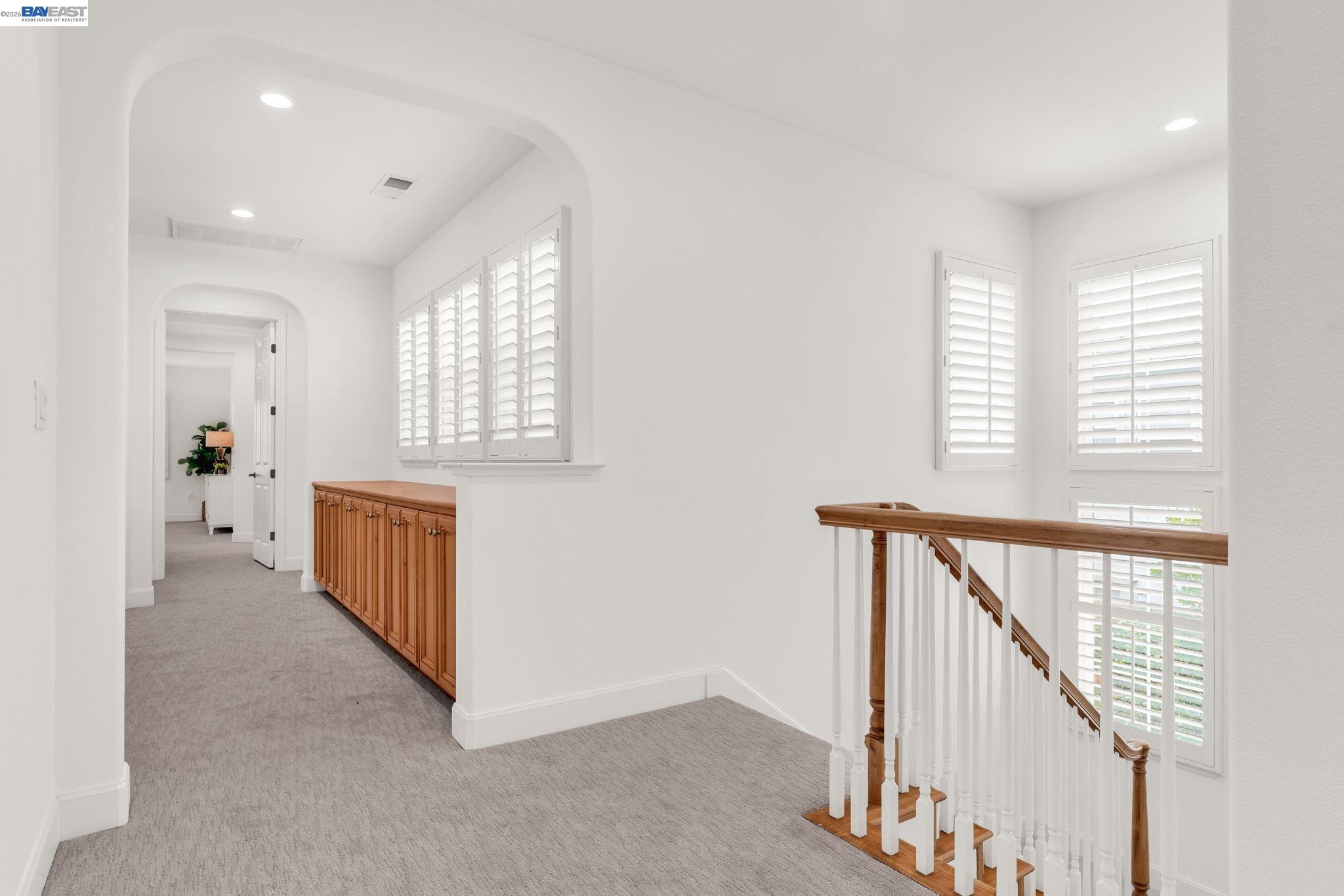 1692 West Lagoon Road Pleasanton, CA 94566 - Photo 30 of 84