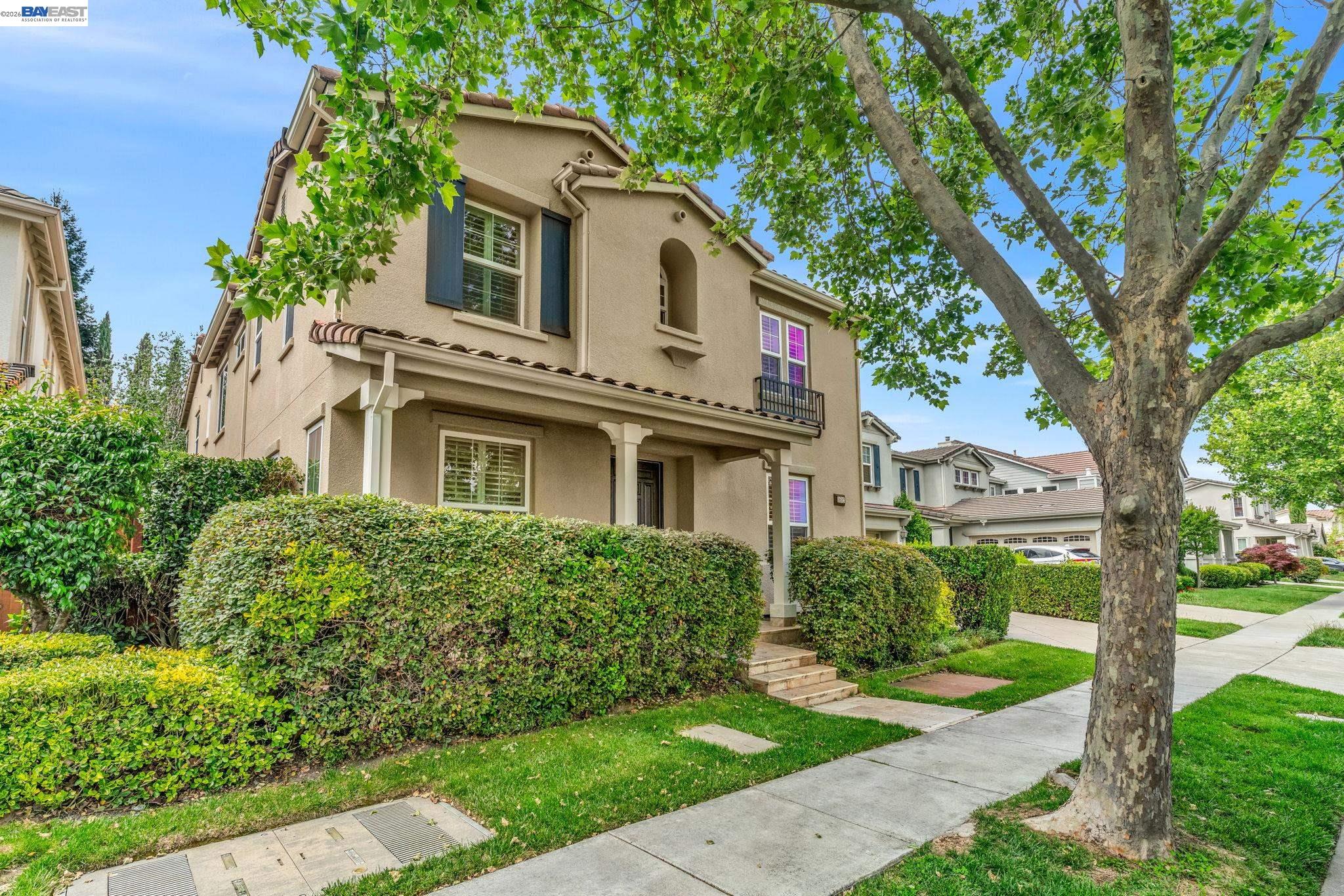 1692 West Lagoon Road Pleasanton, CA 94566 - Photo 3 of 84