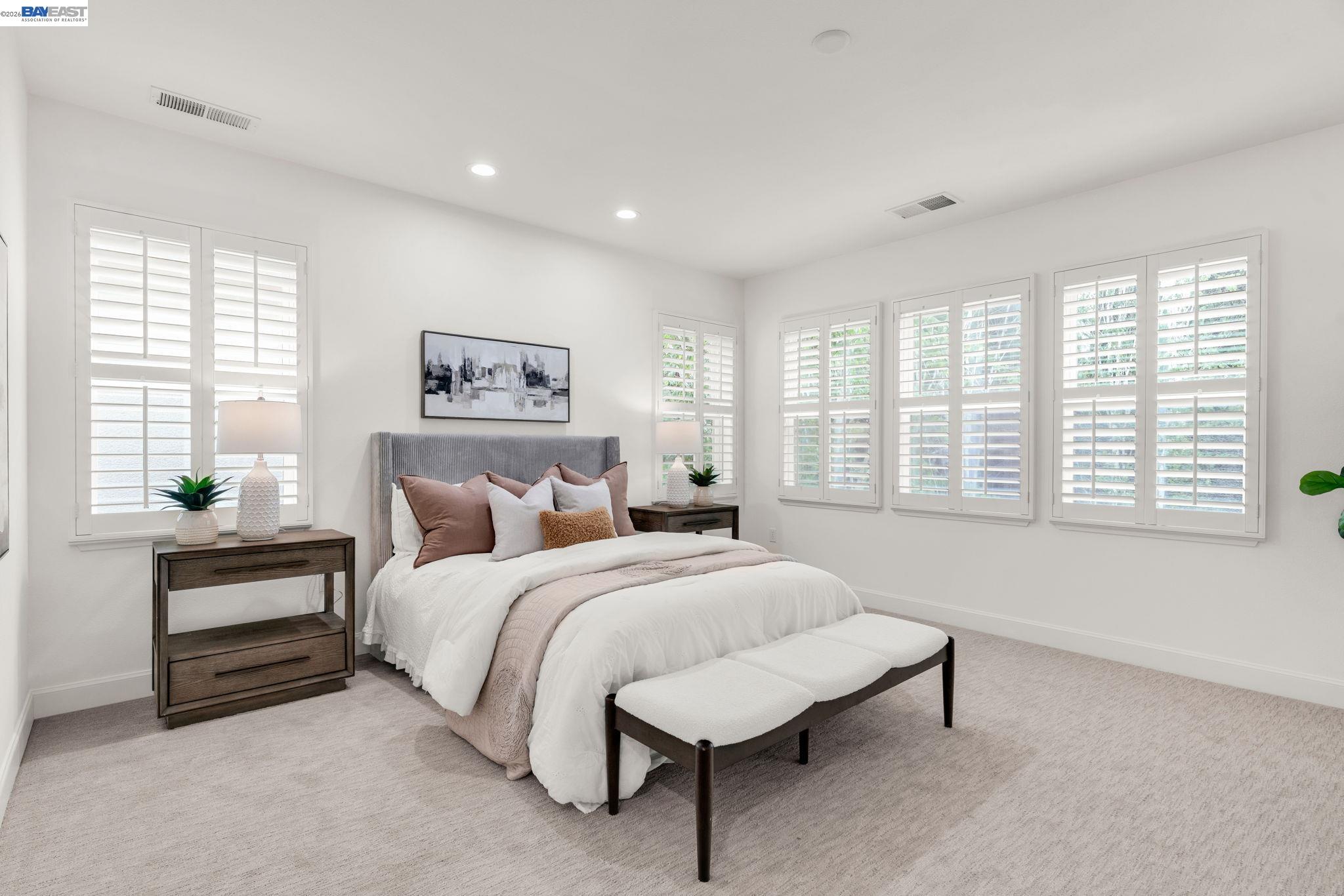 1692 West Lagoon Road Pleasanton, CA 94566 - Photo 31 of 84