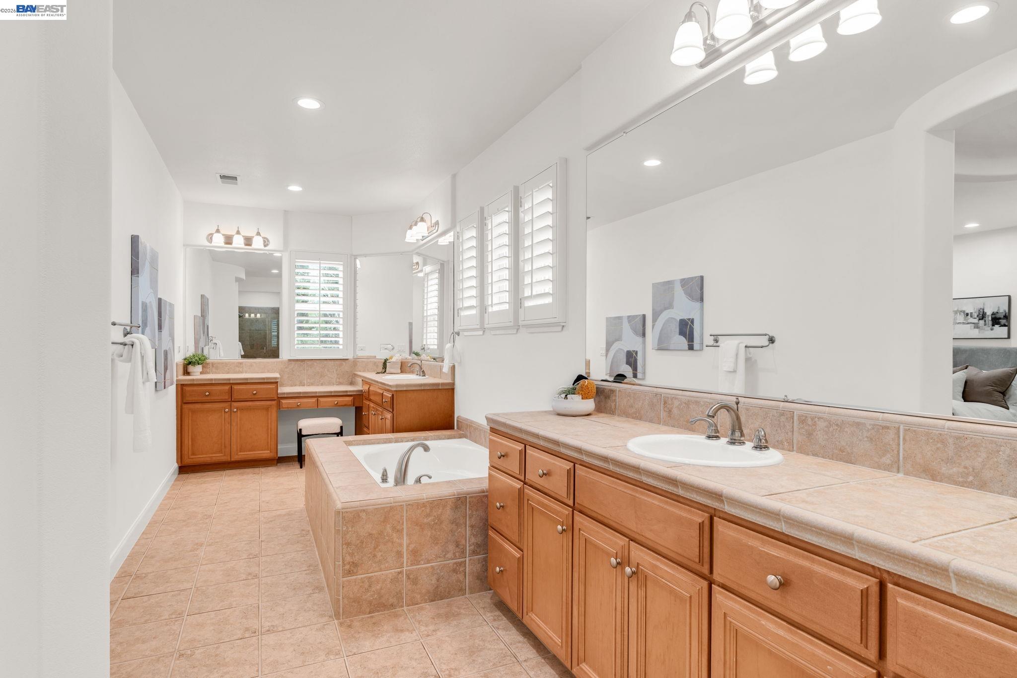 1692 West Lagoon Road Pleasanton, CA 94566 - Photo 34 of 84