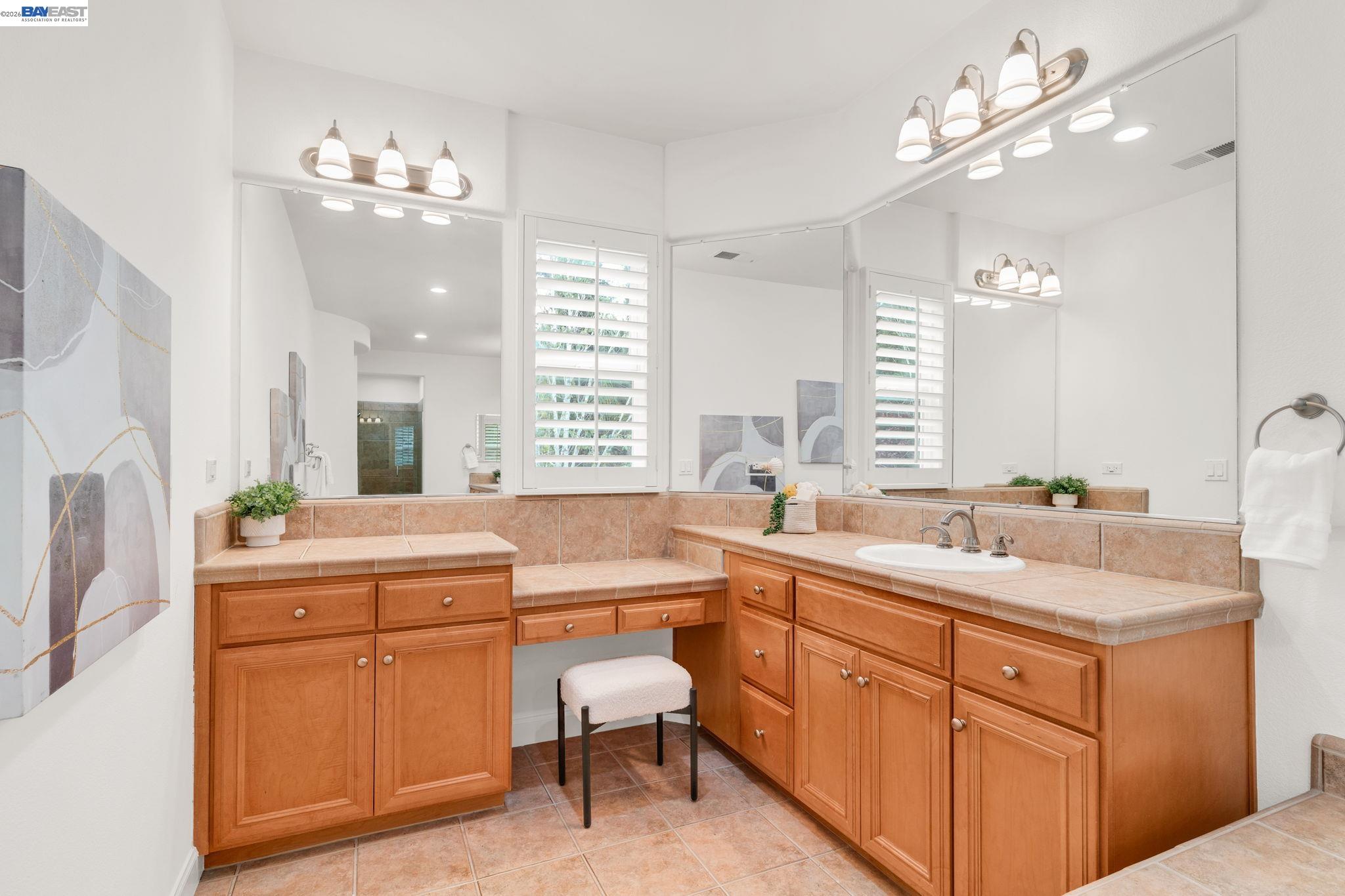 1692 West Lagoon Road Pleasanton, CA 94566 - Photo 35 of 84