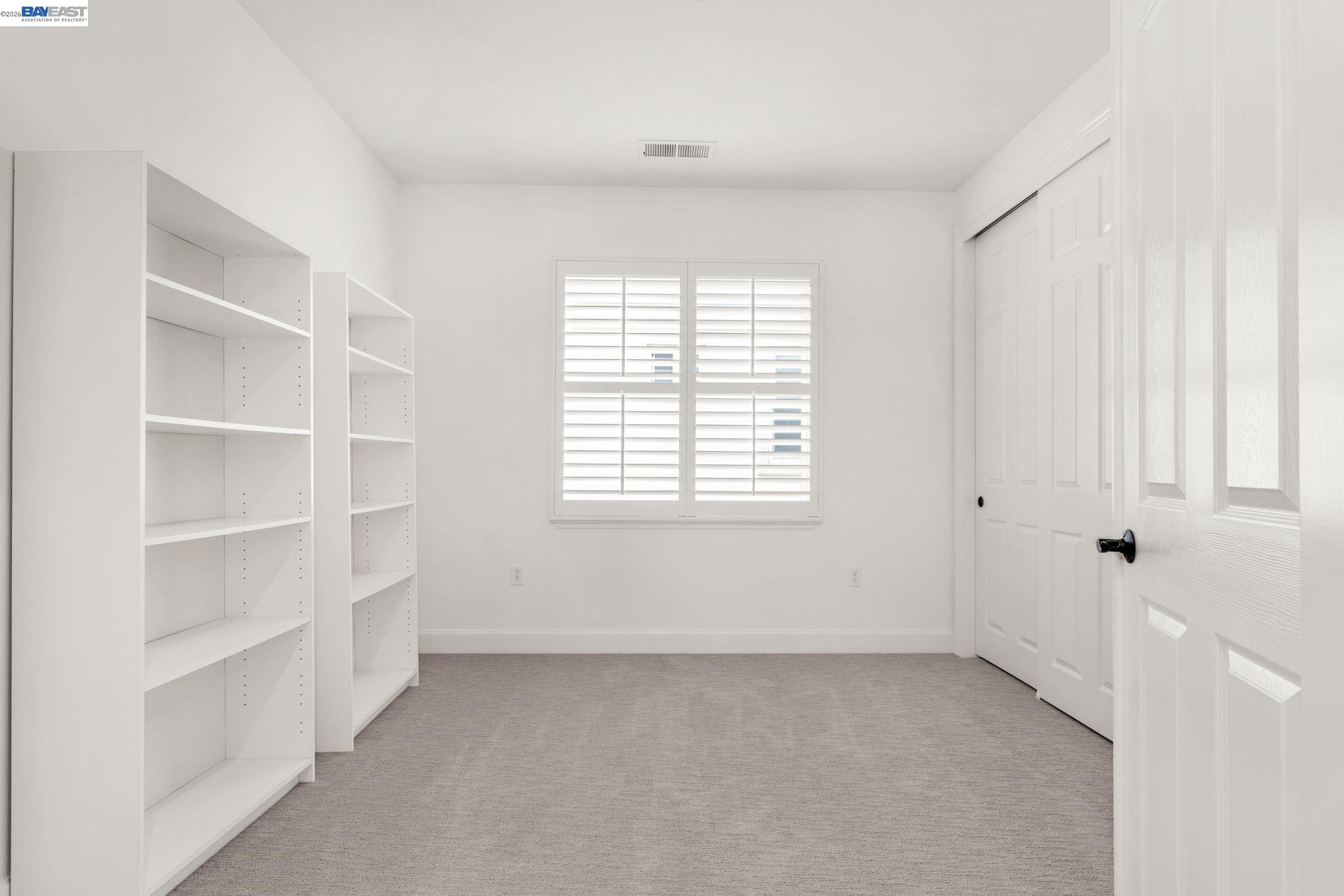 1692 West Lagoon Road Pleasanton, CA 94566 - Photo 39 of 84