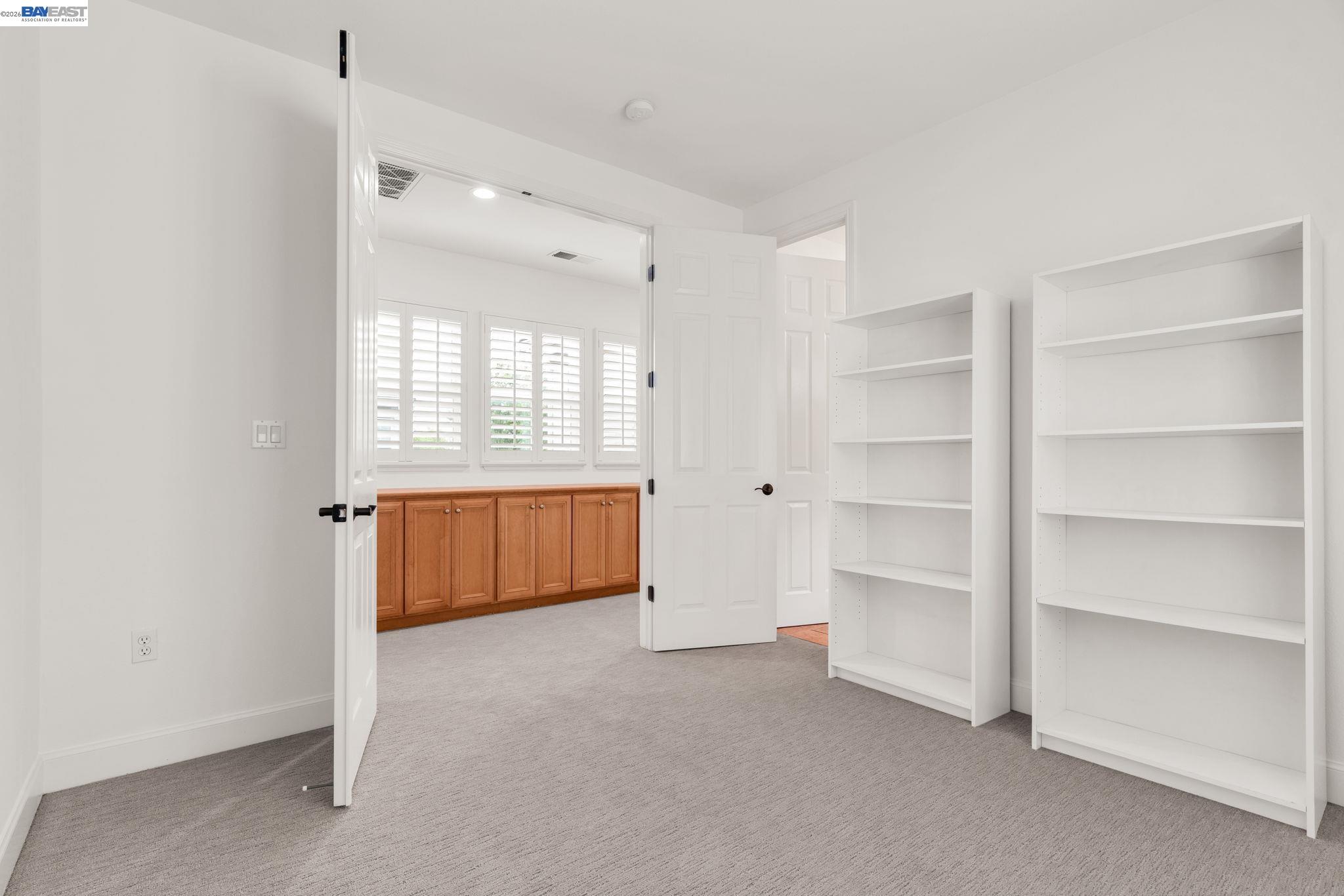 1692 West Lagoon Road Pleasanton, CA 94566 - Photo 40 of 84