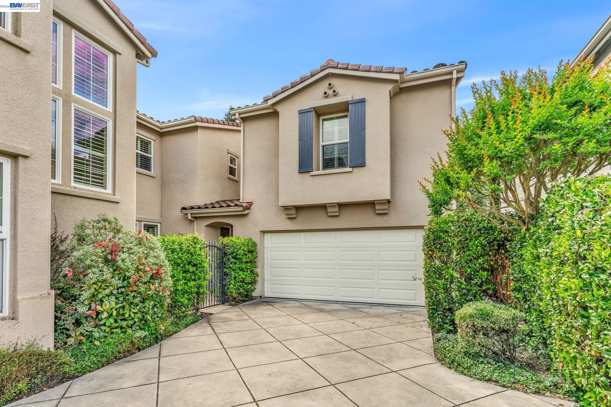 1692 West Lagoon Road Pleasanton, CA 94566 - Photo 4 of 84