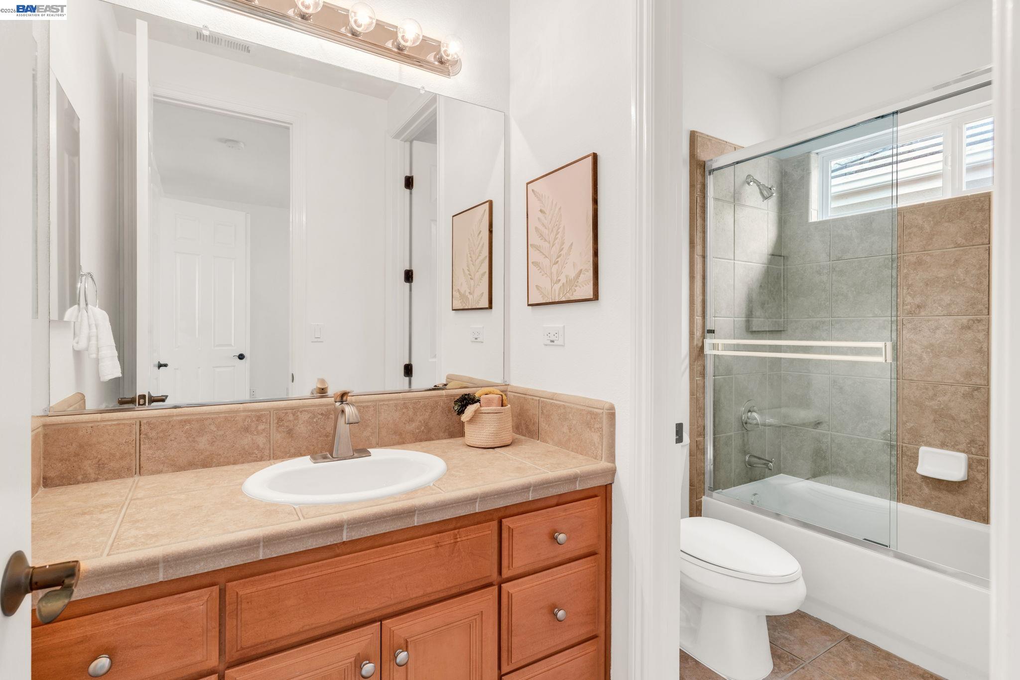1692 West Lagoon Road Pleasanton, CA 94566 - Photo 41 of 84