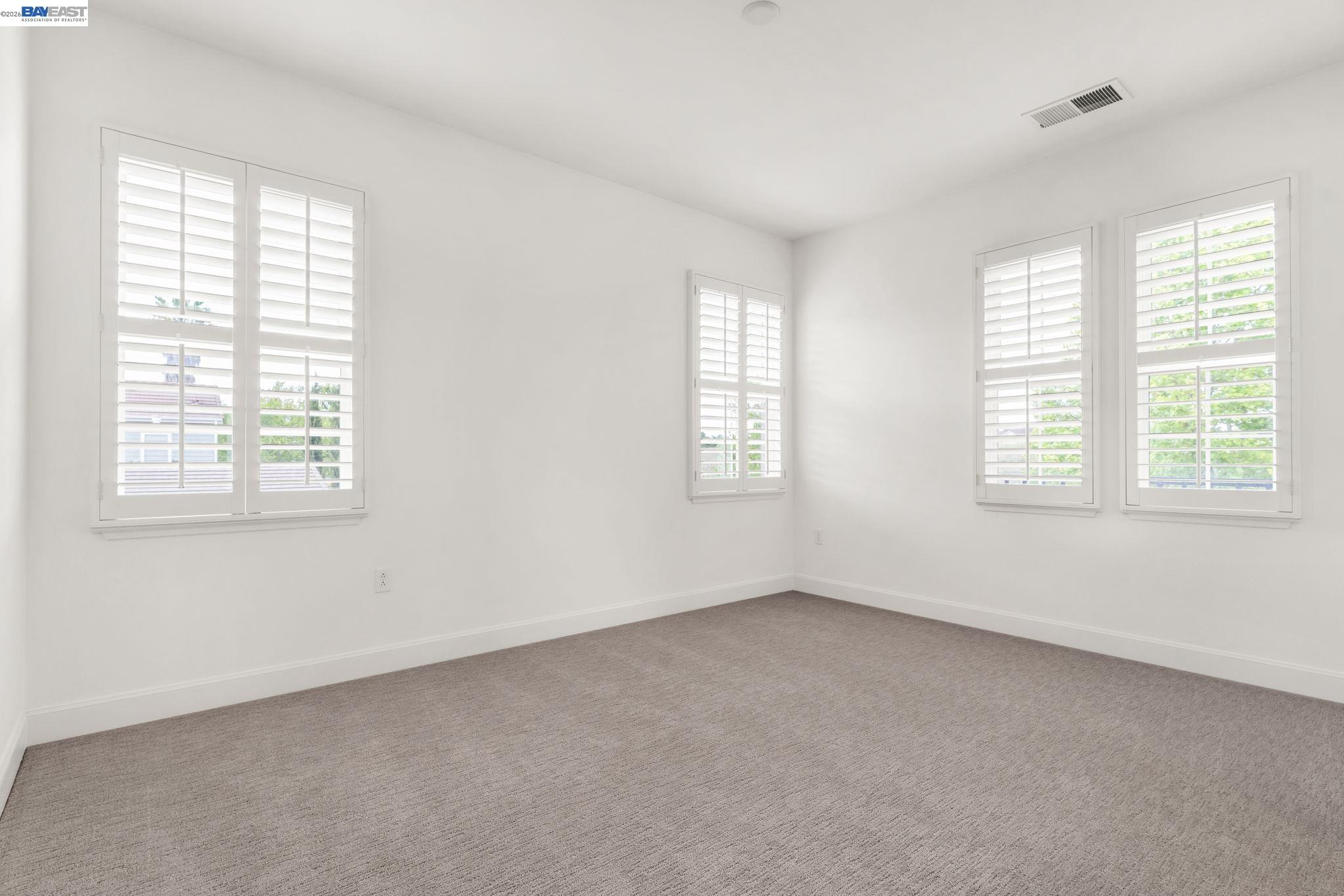 1692 West Lagoon Road Pleasanton, CA 94566 - Photo 43 of 84