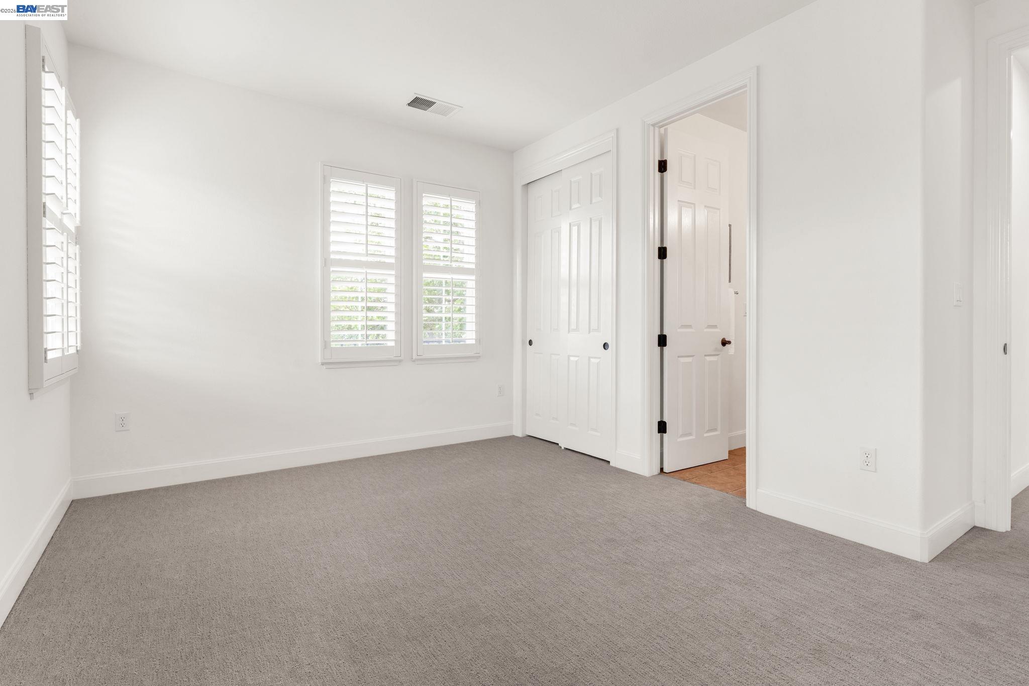 1692 West Lagoon Road Pleasanton, CA 94566 - Photo 45 of 84