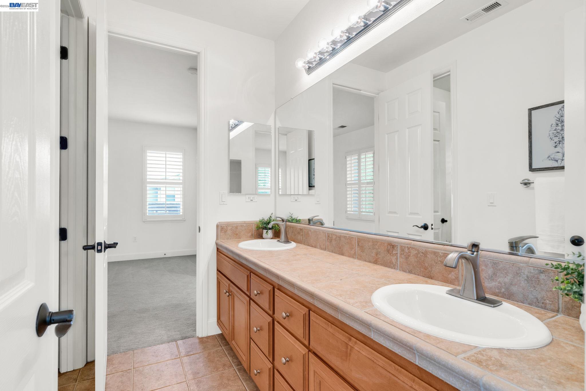 1692 West Lagoon Road Pleasanton, CA 94566 - Photo 46 of 84