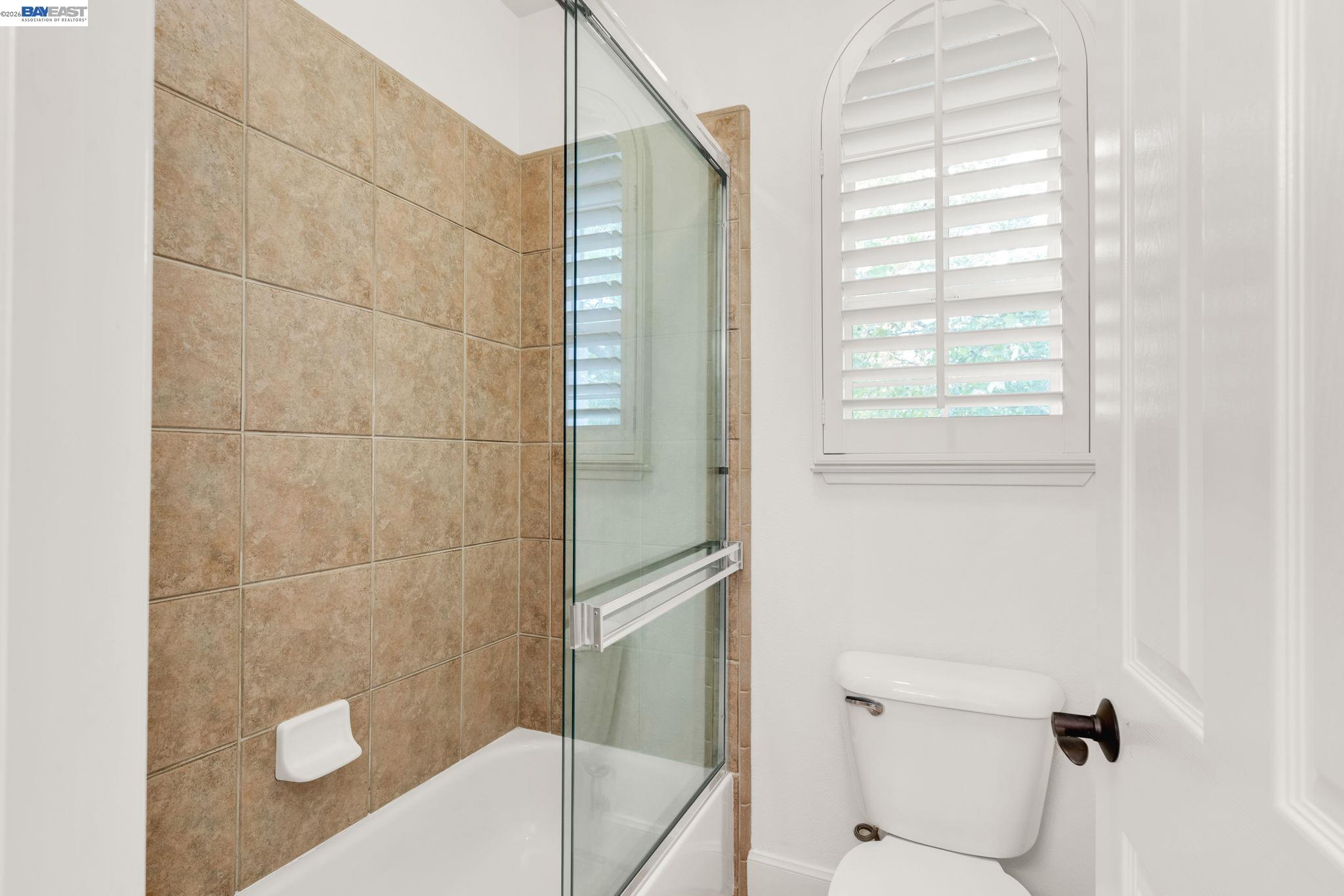 1692 West Lagoon Road Pleasanton, CA 94566 - Photo 47 of 84