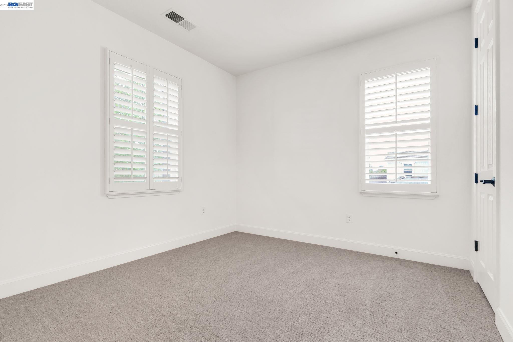 1692 West Lagoon Road Pleasanton, CA 94566 - Photo 48 of 84