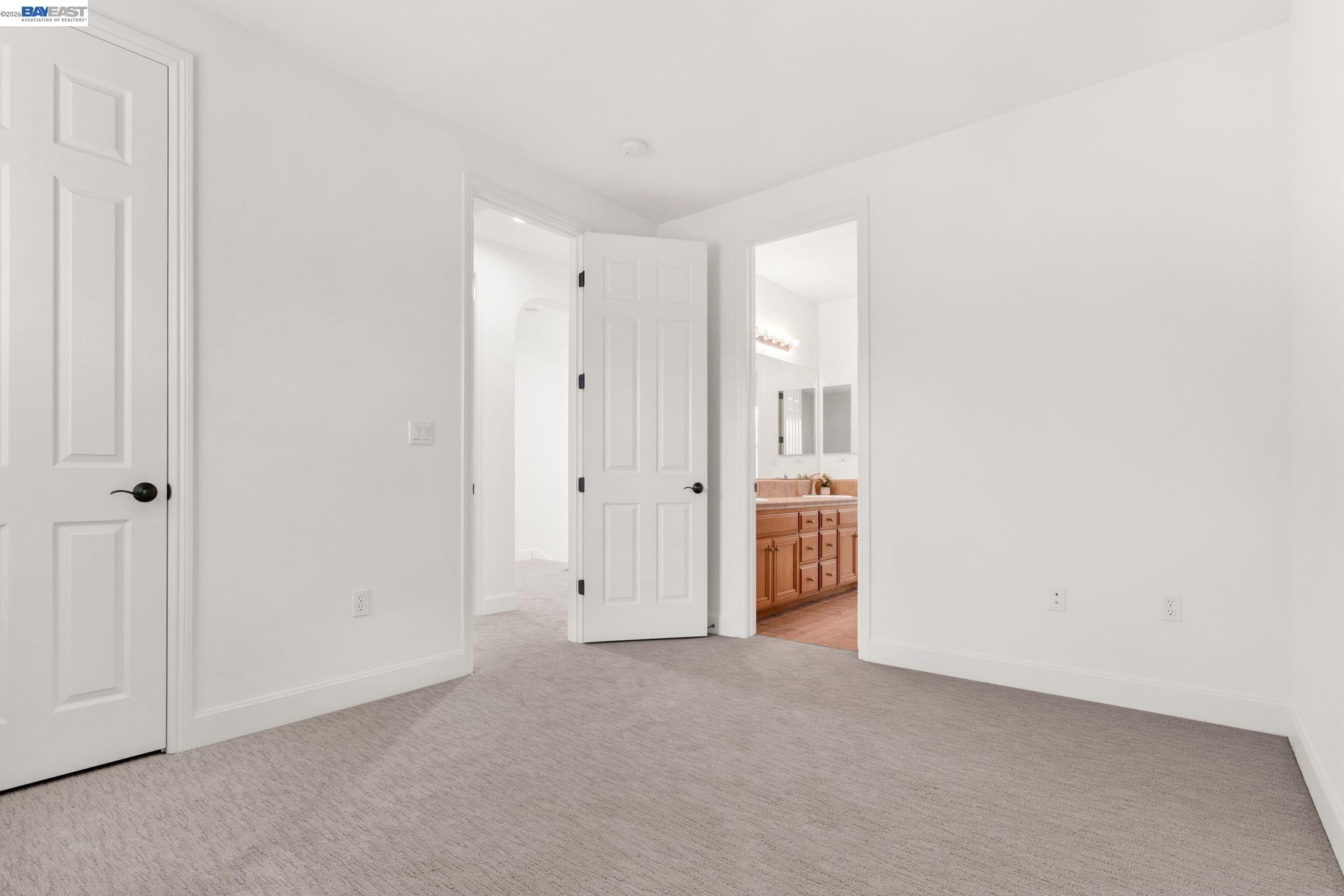1692 West Lagoon Road Pleasanton, CA 94566 - Photo 49 of 84