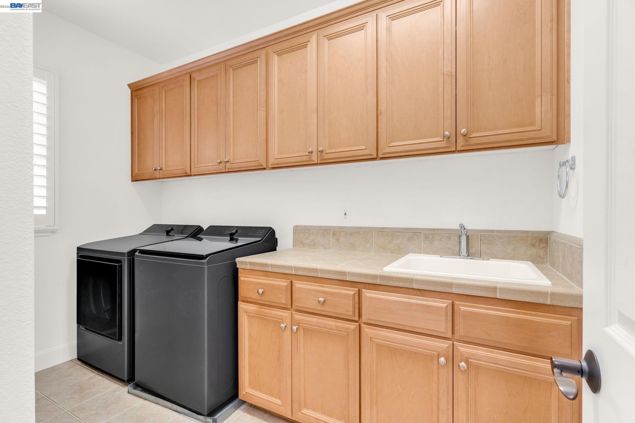 1692 West Lagoon Road Pleasanton, CA 94566 - Photo 50 of 84