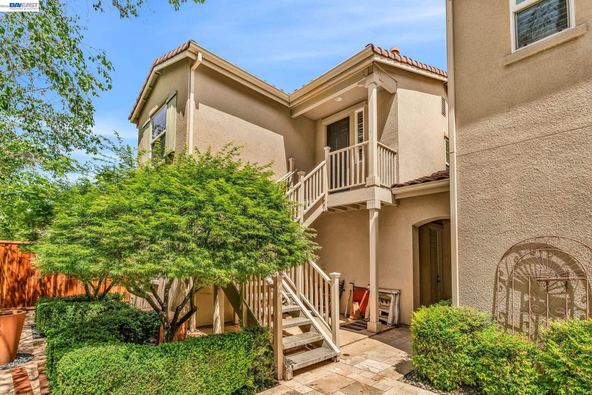 1692 West Lagoon Road Pleasanton, CA 94566 - Photo 51 of 84