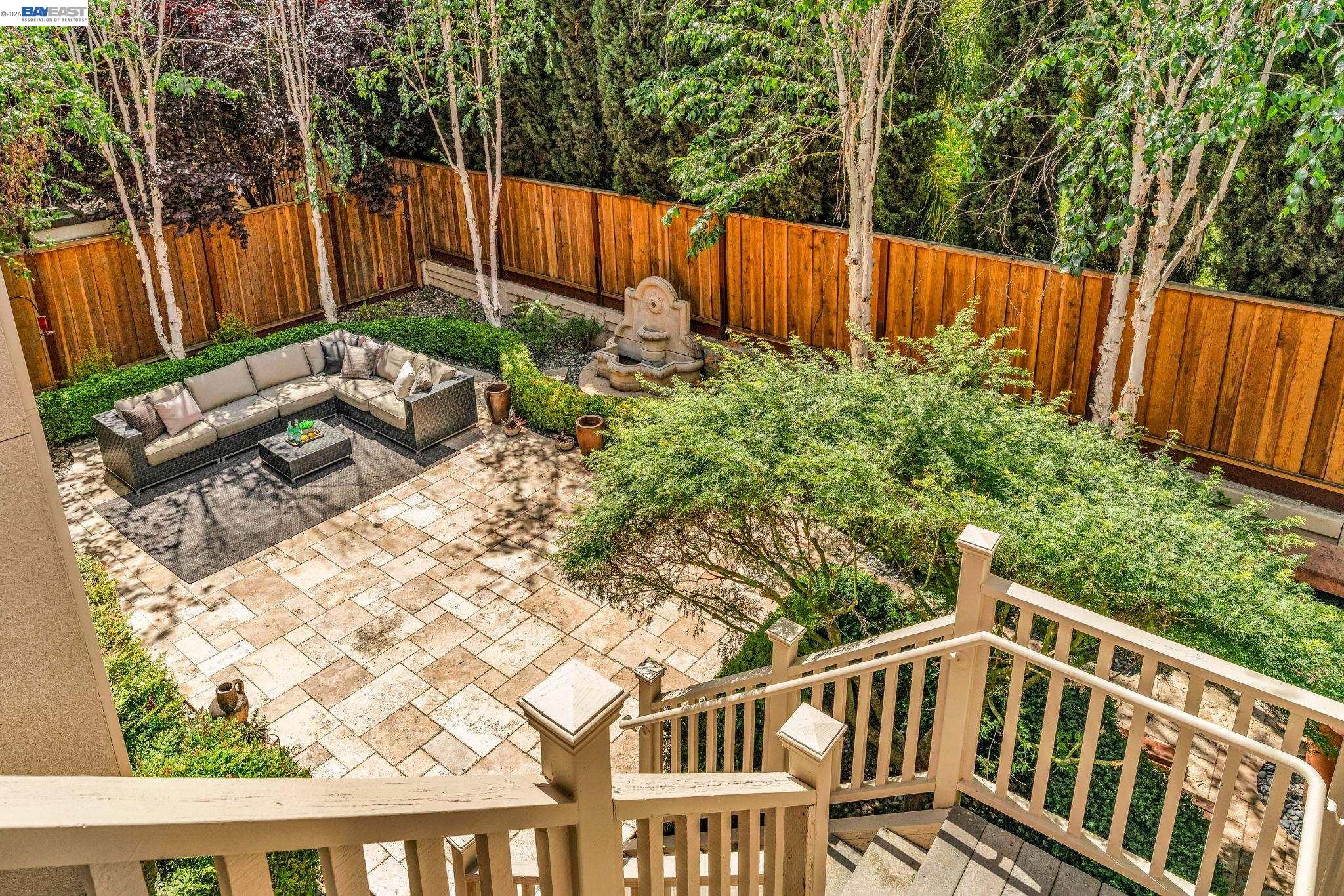 1692 West Lagoon Road Pleasanton, CA 94566 - Photo 52 of 84