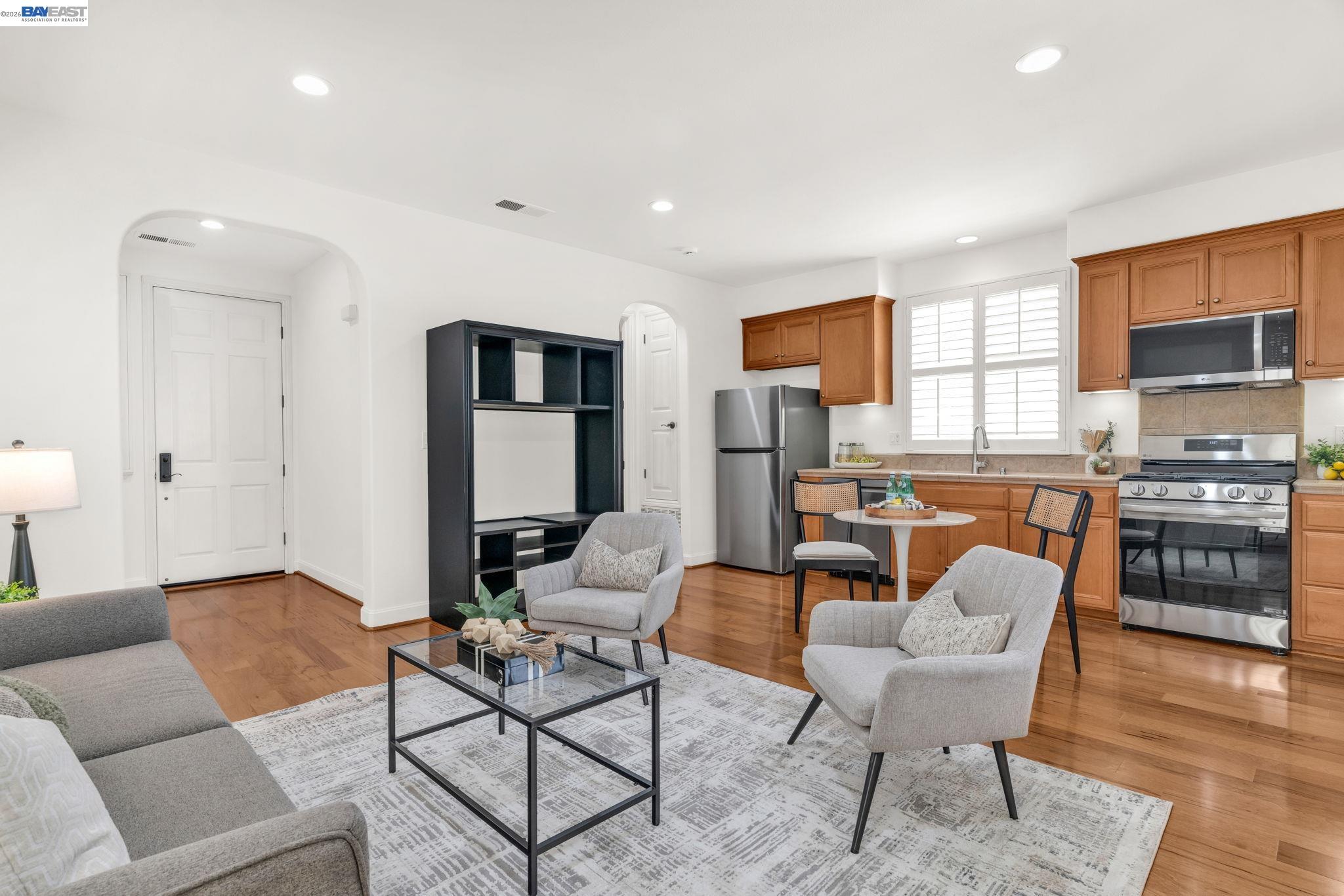 1692 West Lagoon Road Pleasanton, CA 94566 - Photo 56 of 84