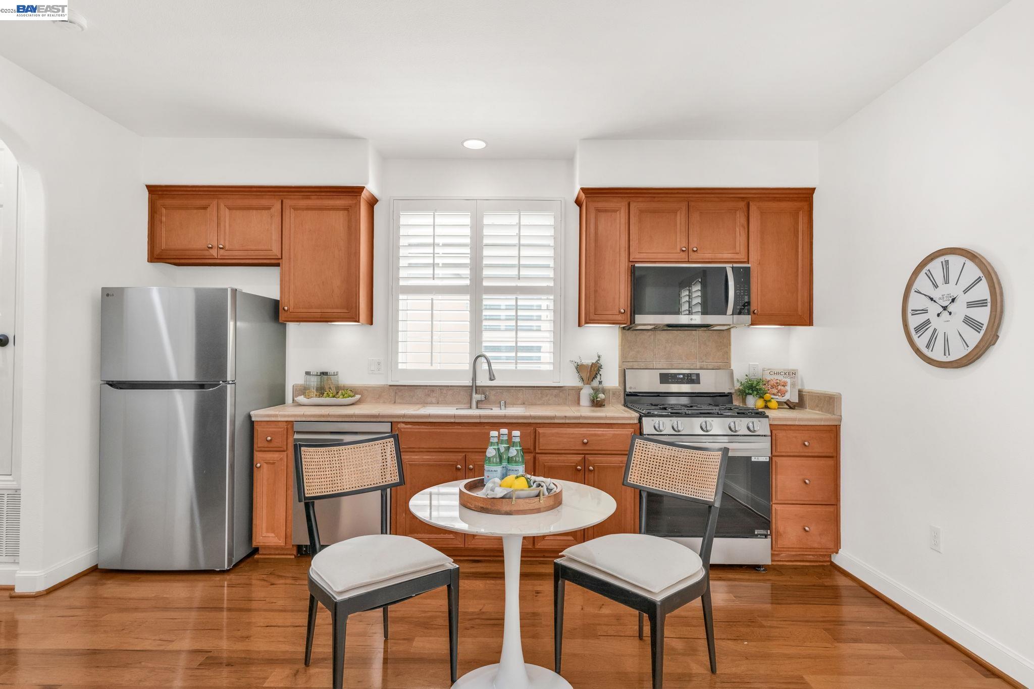 1692 West Lagoon Road Pleasanton, CA 94566 - Photo 57 of 84